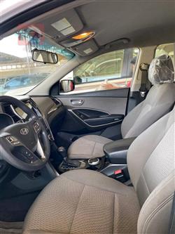 هیوندای سەنتافی